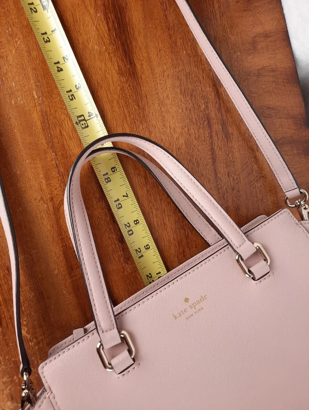 kate spade beautiful kate